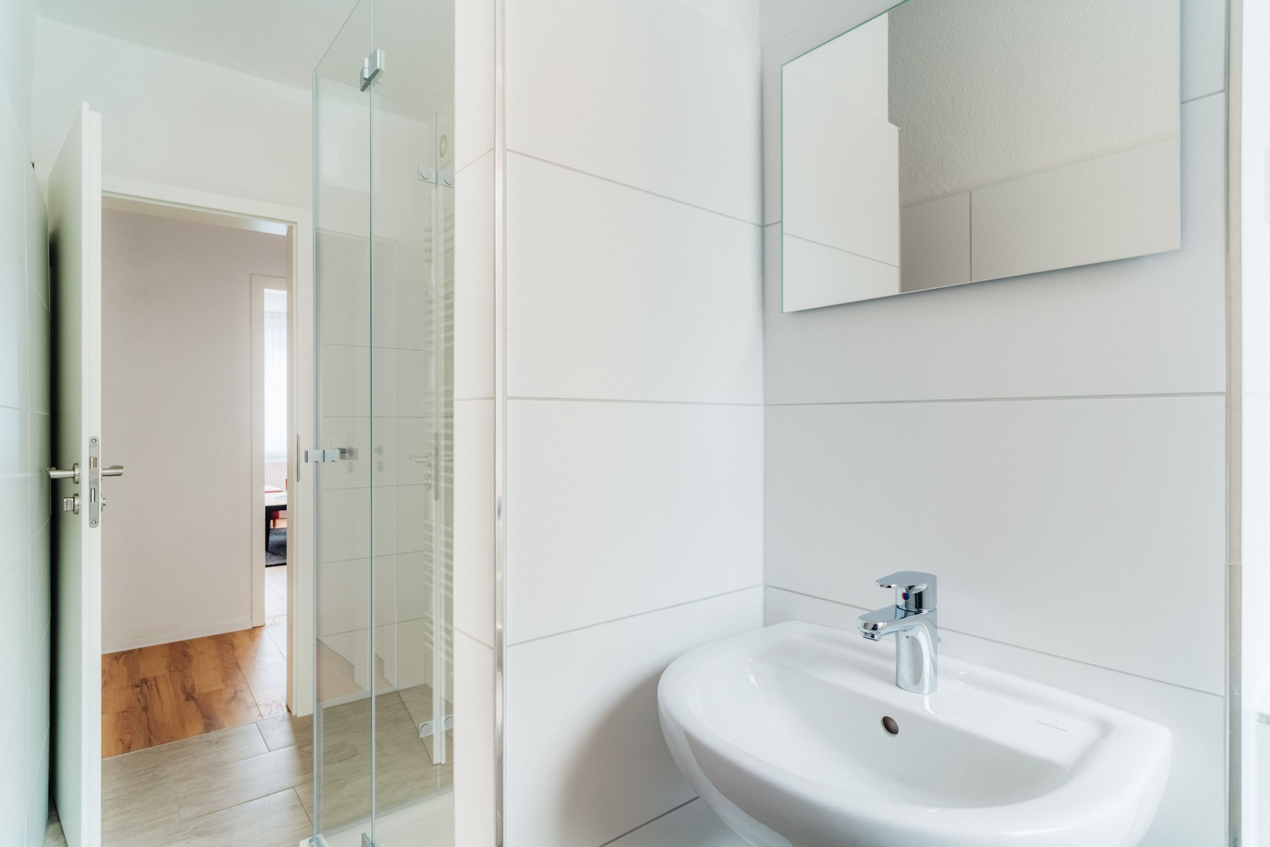 Ferienwohnungen im Harz Bodeapartments nahe Schierke